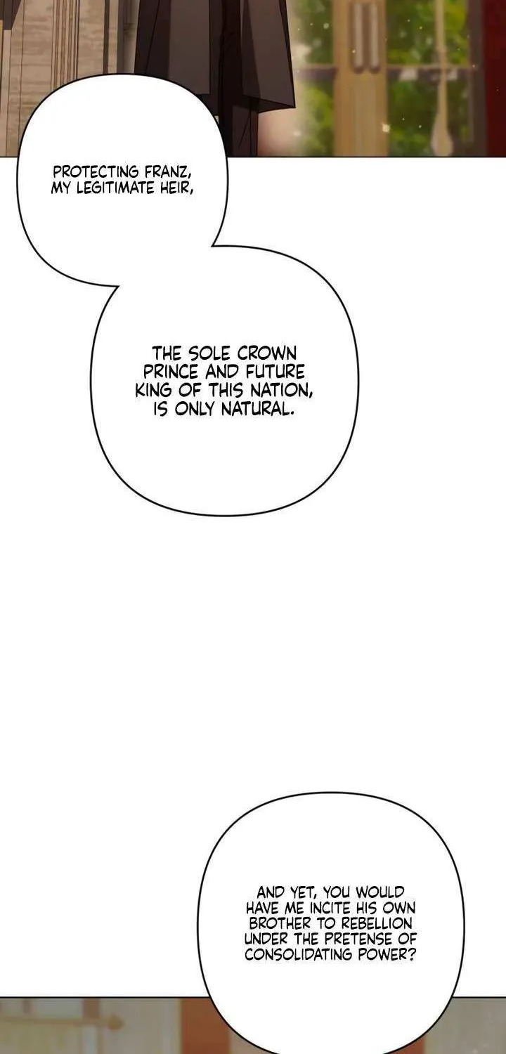 Read The Cup Of Vengeance Is In Your Hands EN Manga Online