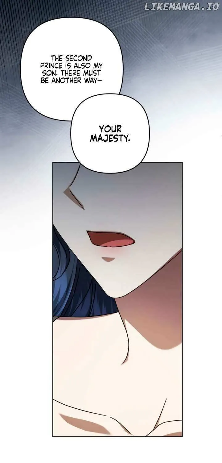 Read The Cup Of Vengeance Is In Your Hands EN Manga Online