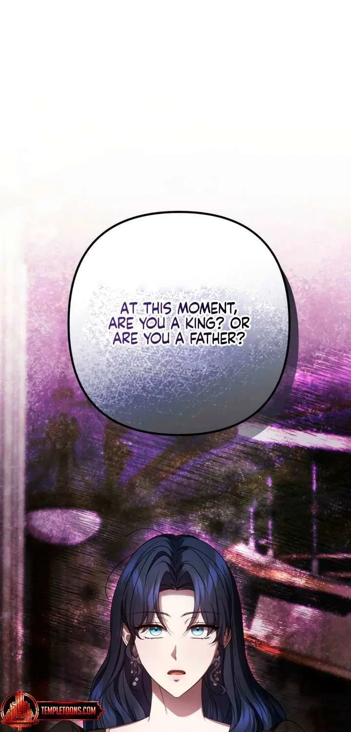 Read The Cup Of Vengeance Is In Your Hands EN Manga Online