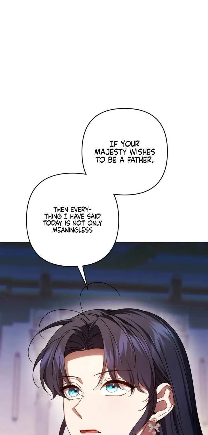Read The Cup Of Vengeance Is In Your Hands EN Manga Online