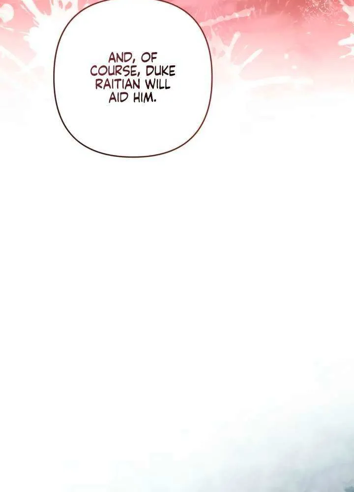 Read The Cup Of Vengeance Is In Your Hands EN Manga Online