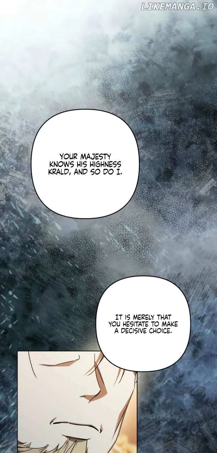 Read The Cup Of Vengeance Is In Your Hands EN Manga Online