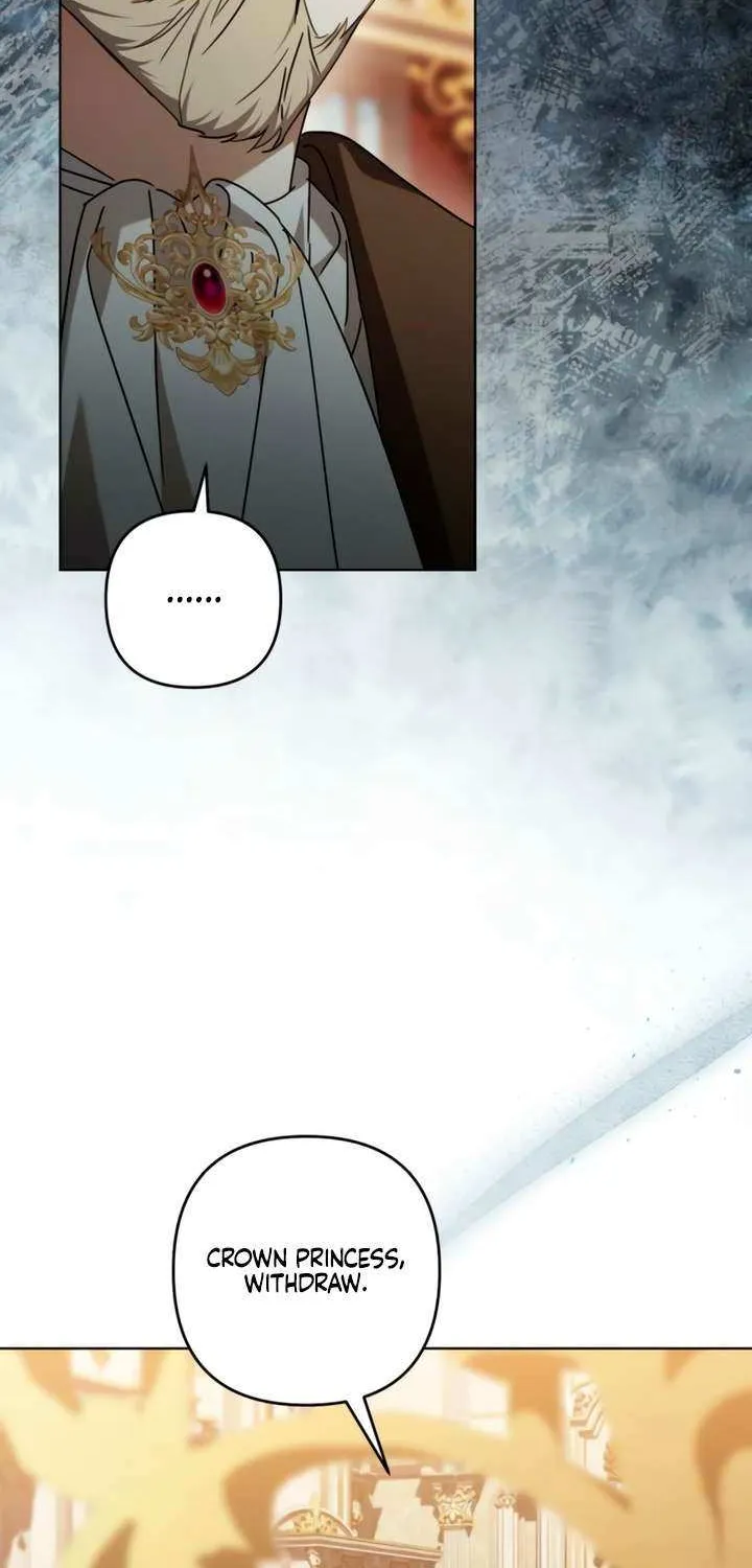 Read The Cup Of Vengeance Is In Your Hands EN Manga Online