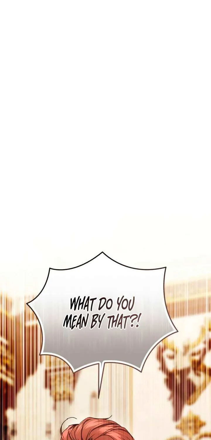 Read The Cup Of Vengeance Is In Your Hands EN Manga Online