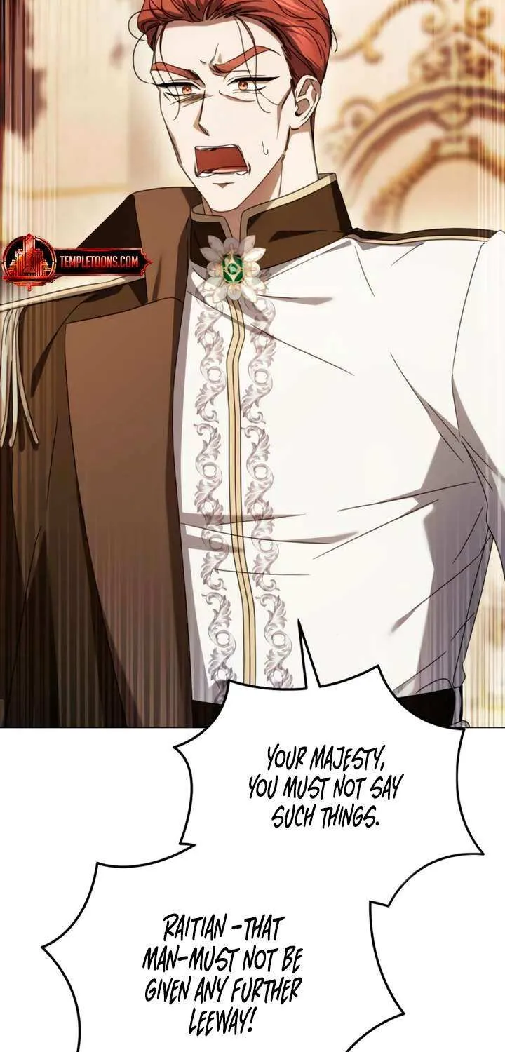 Read The Cup Of Vengeance Is In Your Hands EN Manga Online