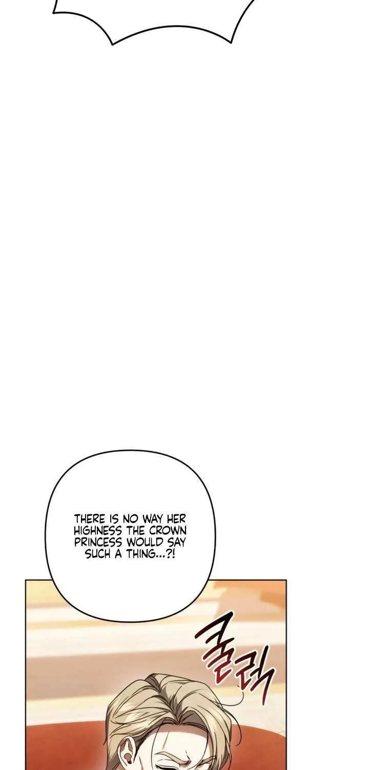 Read The Cup Of Vengeance Is In Your Hands EN Manga Online
