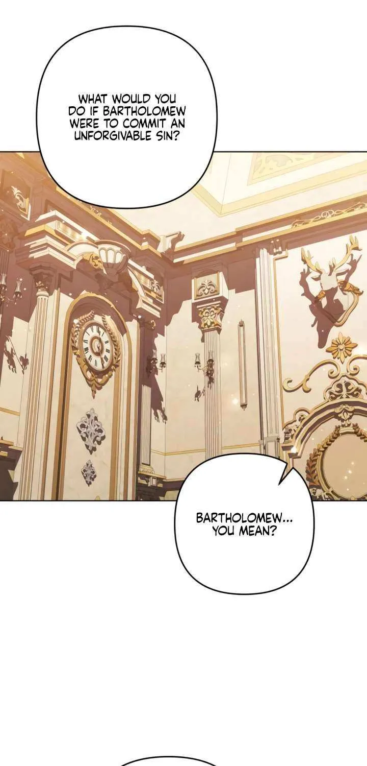 Read The Cup Of Vengeance Is In Your Hands EN Manga Online