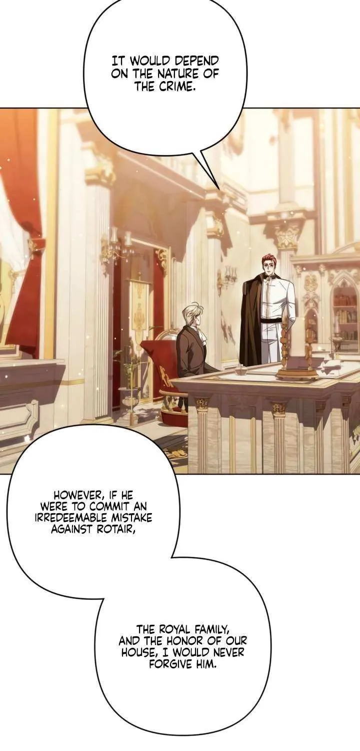 Read The Cup Of Vengeance Is In Your Hands EN Manga Online