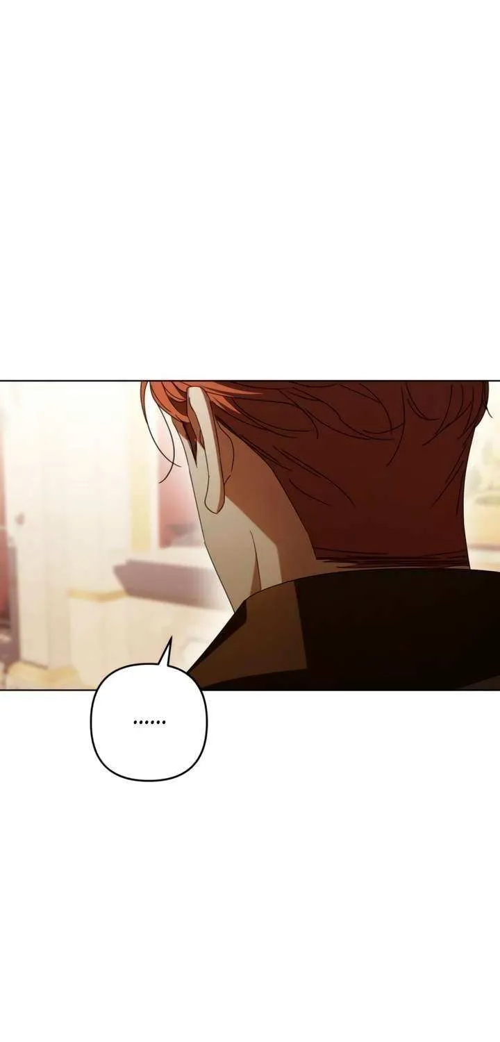 Read The Cup Of Vengeance Is In Your Hands EN Manga Online