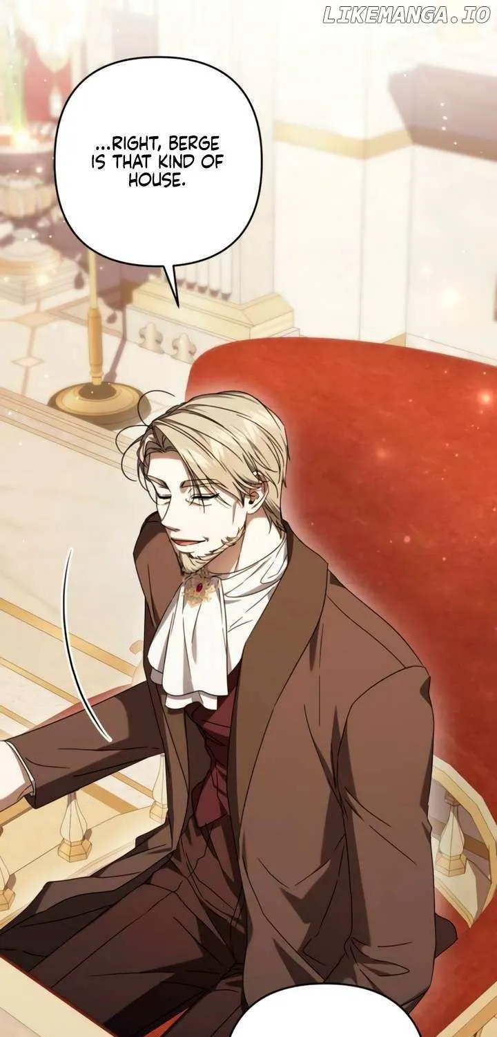 Read The Cup Of Vengeance Is In Your Hands EN Manga Online