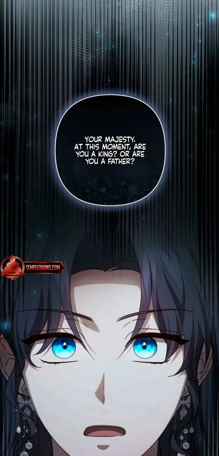 Read The Cup Of Vengeance Is In Your Hands EN Manga Online