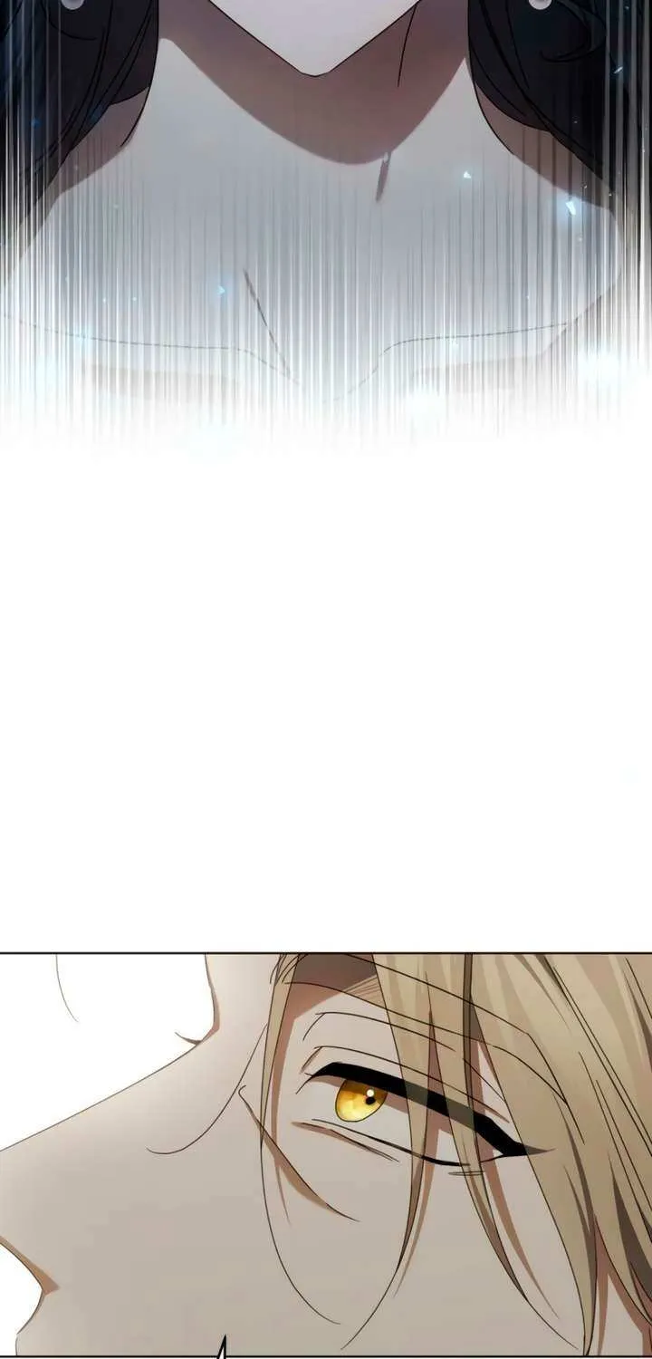 Read The Cup Of Vengeance Is In Your Hands EN Manga Online
