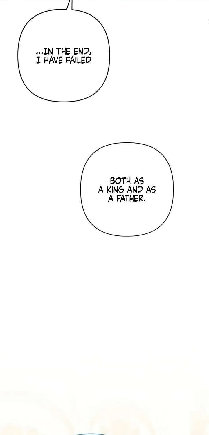 Read The Cup Of Vengeance Is In Your Hands EN Manga Online