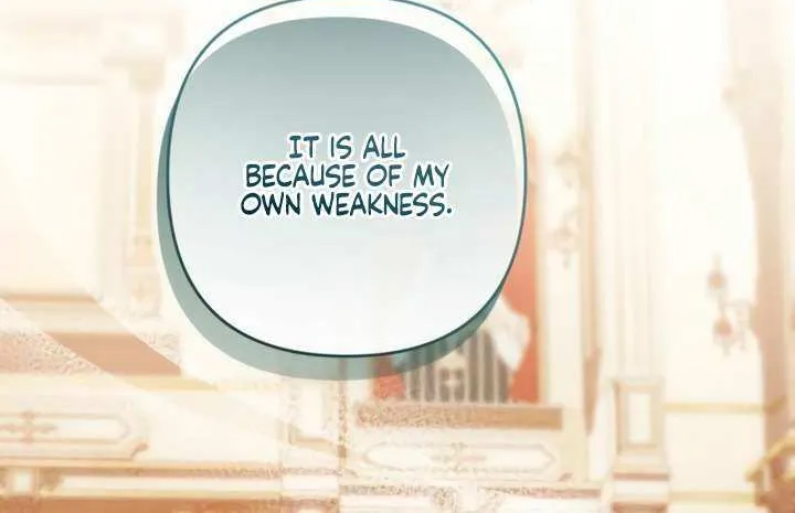 Read The Cup Of Vengeance Is In Your Hands EN Manga Online