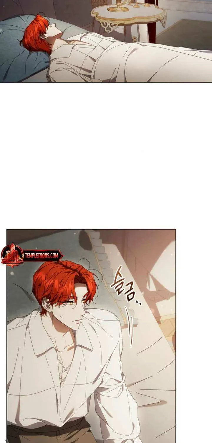 Read The Cup Of Vengeance Is In Your Hands EN Manga Online