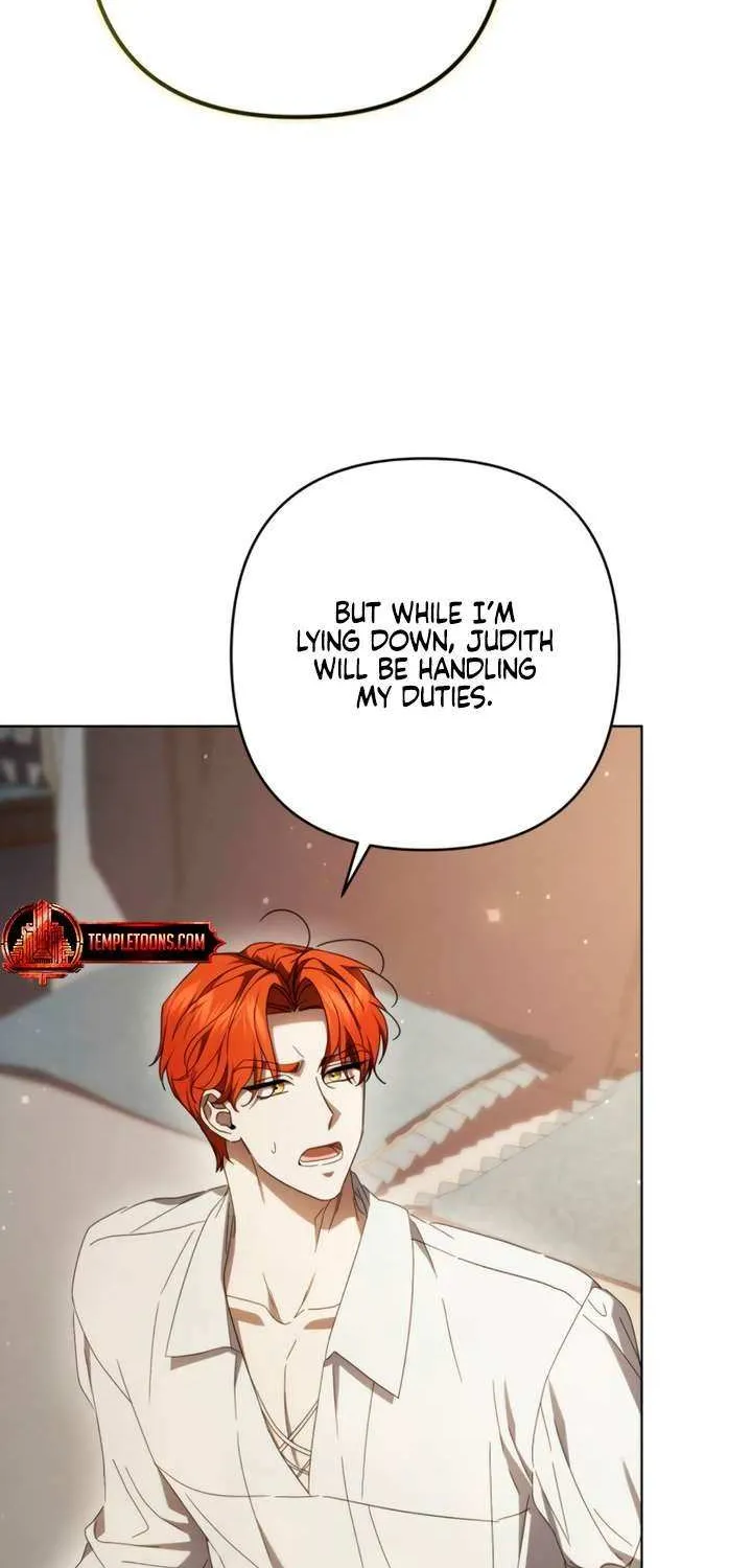 Read The Cup Of Vengeance Is In Your Hands EN Manga Online