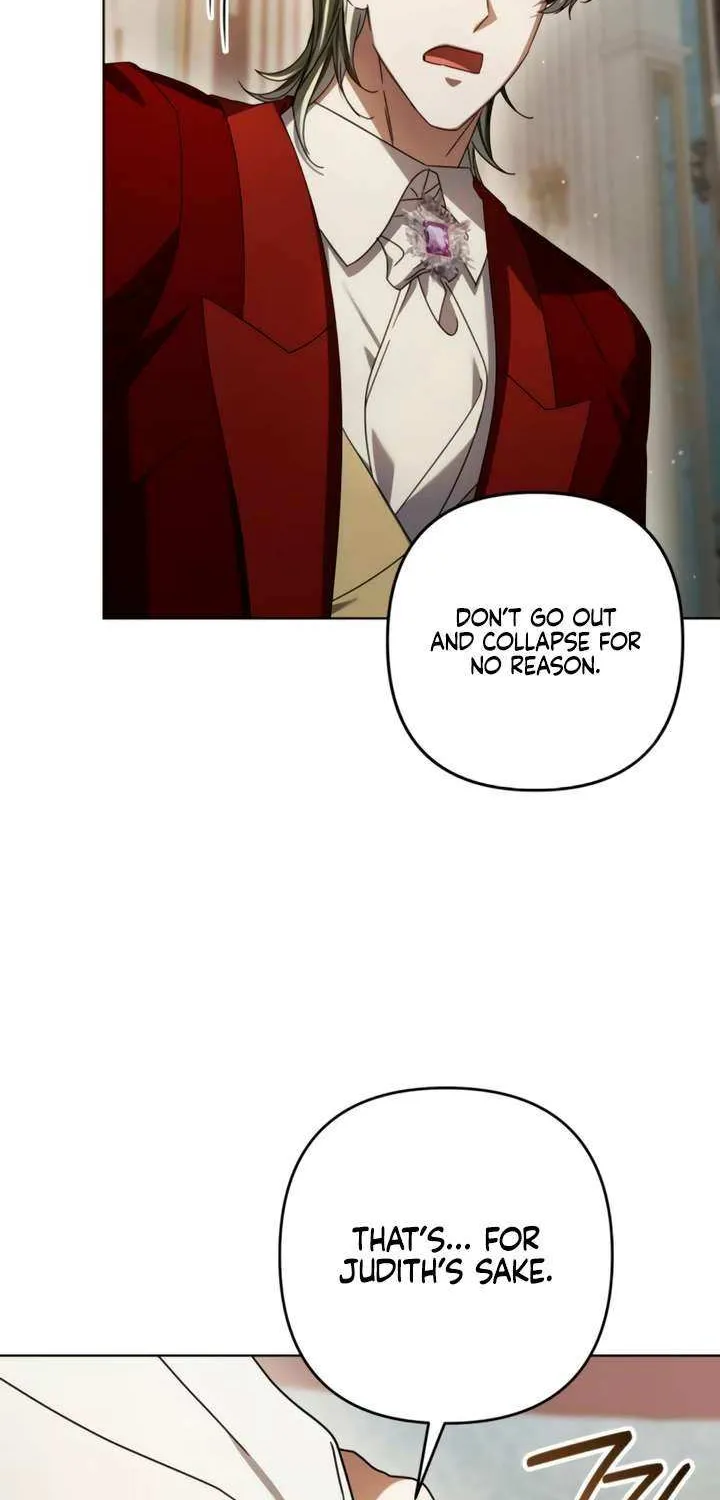 Read The Cup Of Vengeance Is In Your Hands EN Manga Online