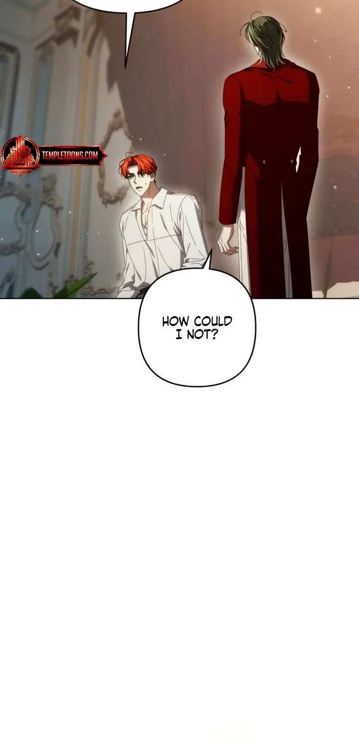 Read The Cup Of Vengeance Is In Your Hands EN Manga Online