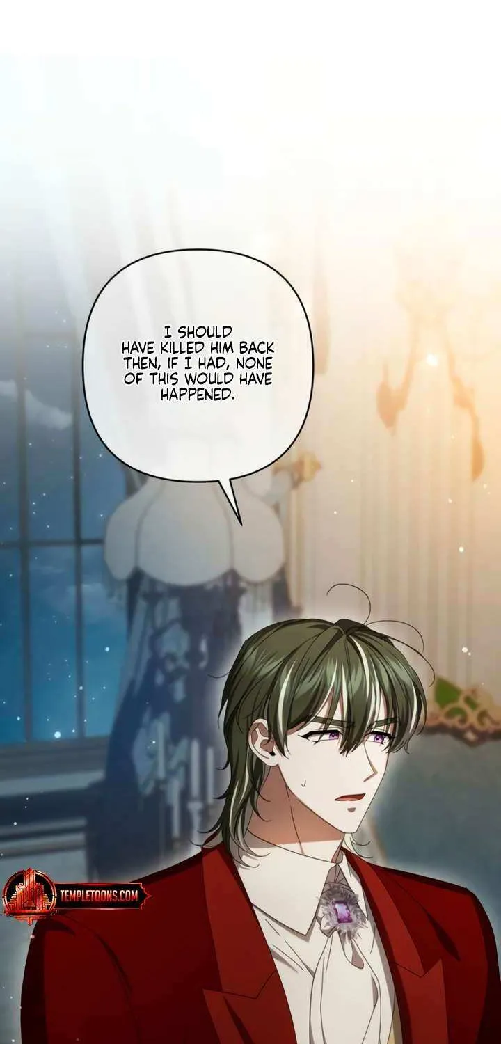 Read The Cup Of Vengeance Is In Your Hands EN Manga Online