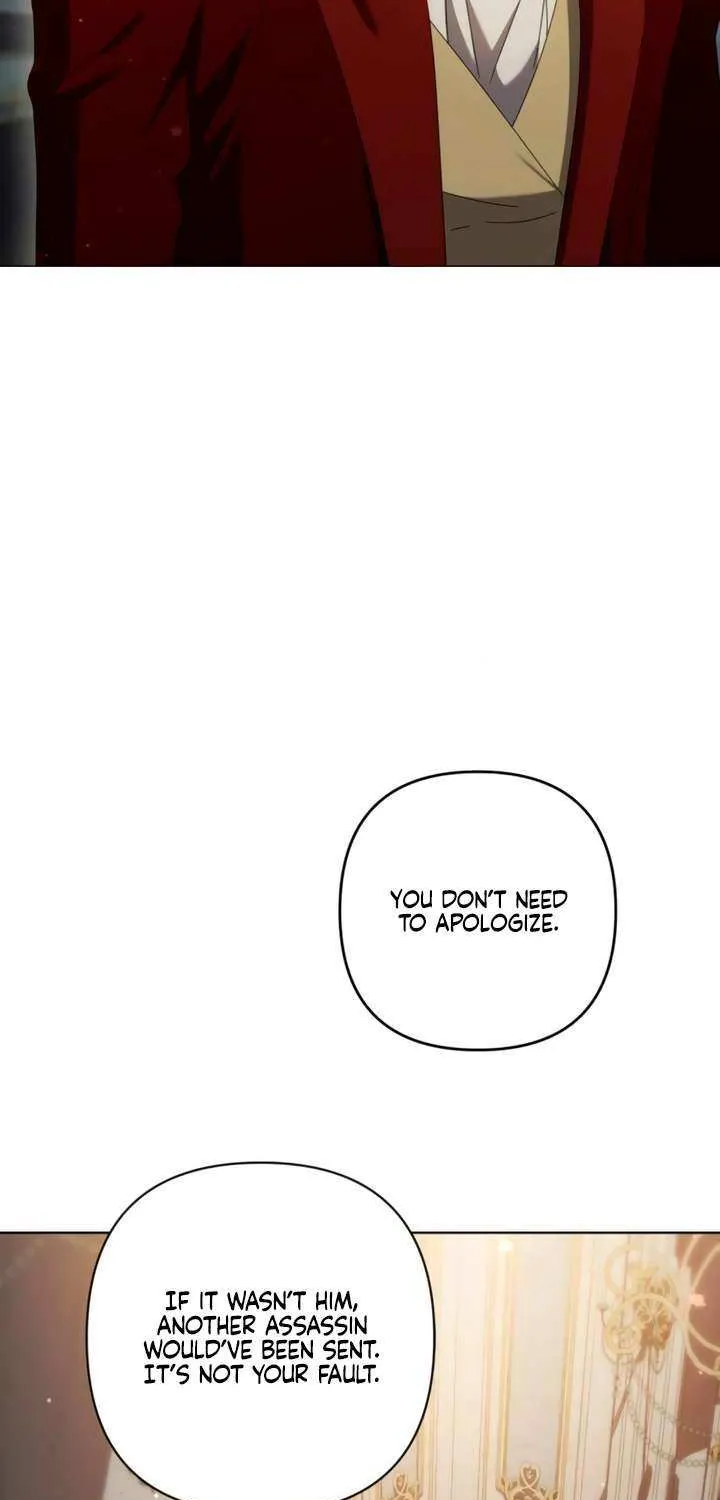 Read The Cup Of Vengeance Is In Your Hands EN Manga Online