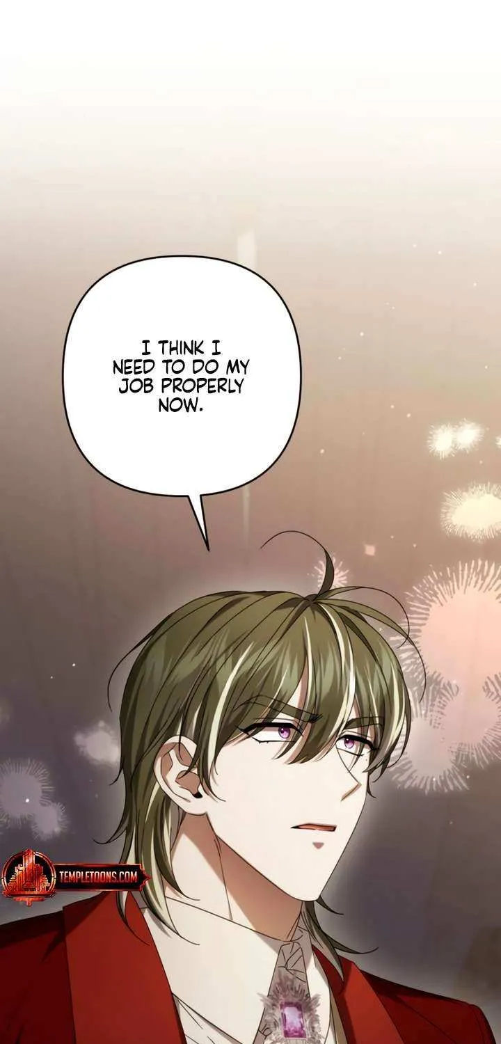 Read The Cup Of Vengeance Is In Your Hands EN Manga Online