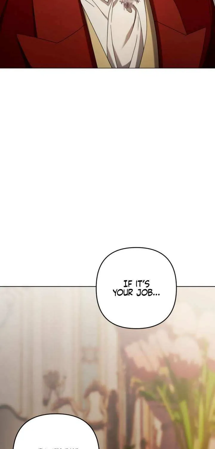 Read The Cup Of Vengeance Is In Your Hands EN Manga Online
