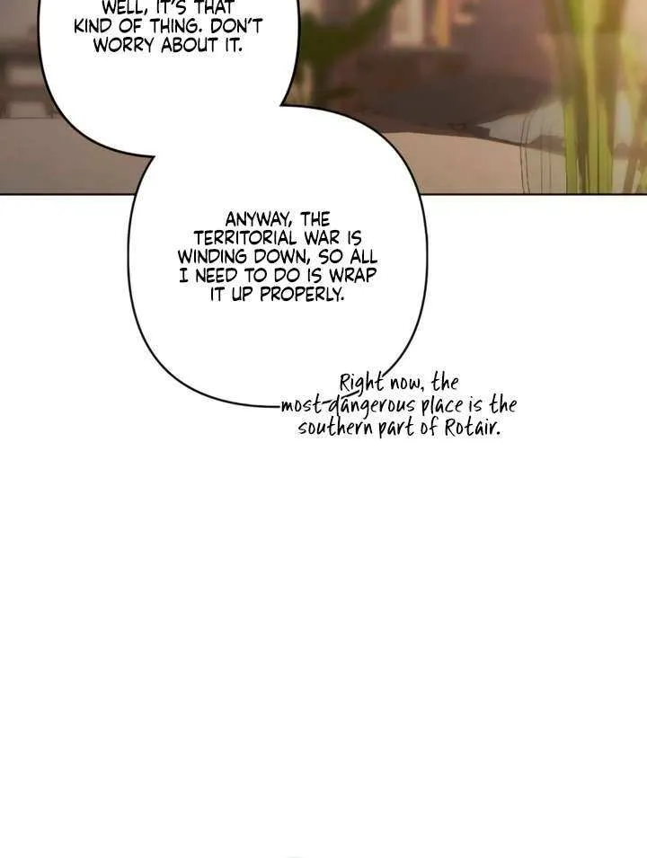Read The Cup Of Vengeance Is In Your Hands EN Manga Online
