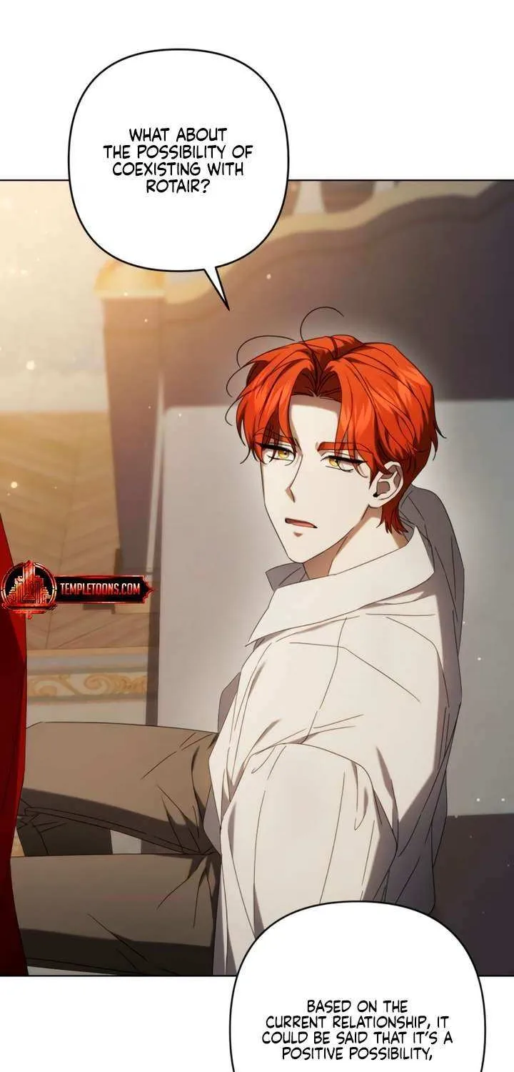 Read The Cup Of Vengeance Is In Your Hands EN Manga Online