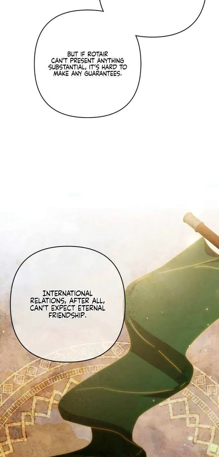 Read The Cup Of Vengeance Is In Your Hands EN Manga Online