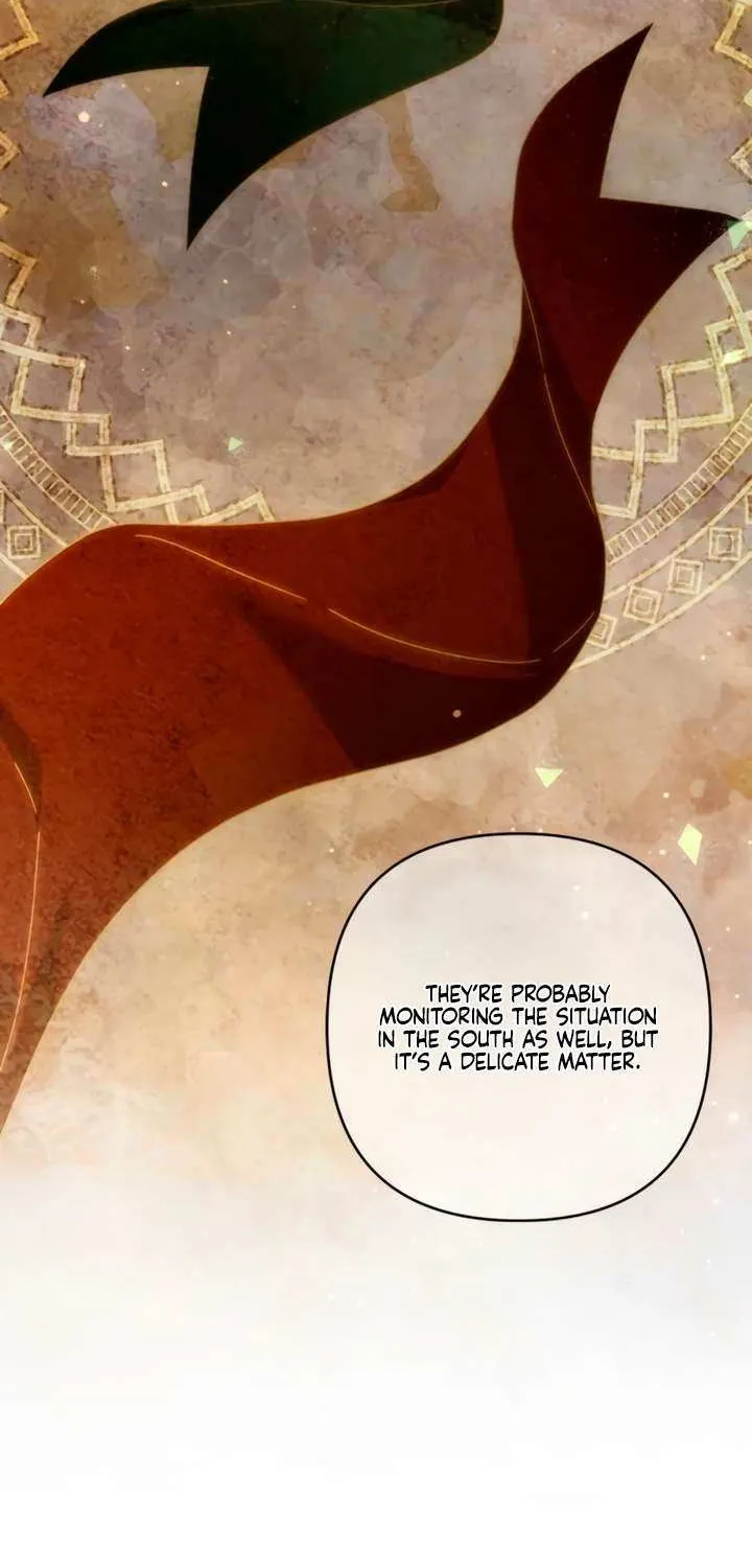 Read The Cup Of Vengeance Is In Your Hands EN Manga Online
