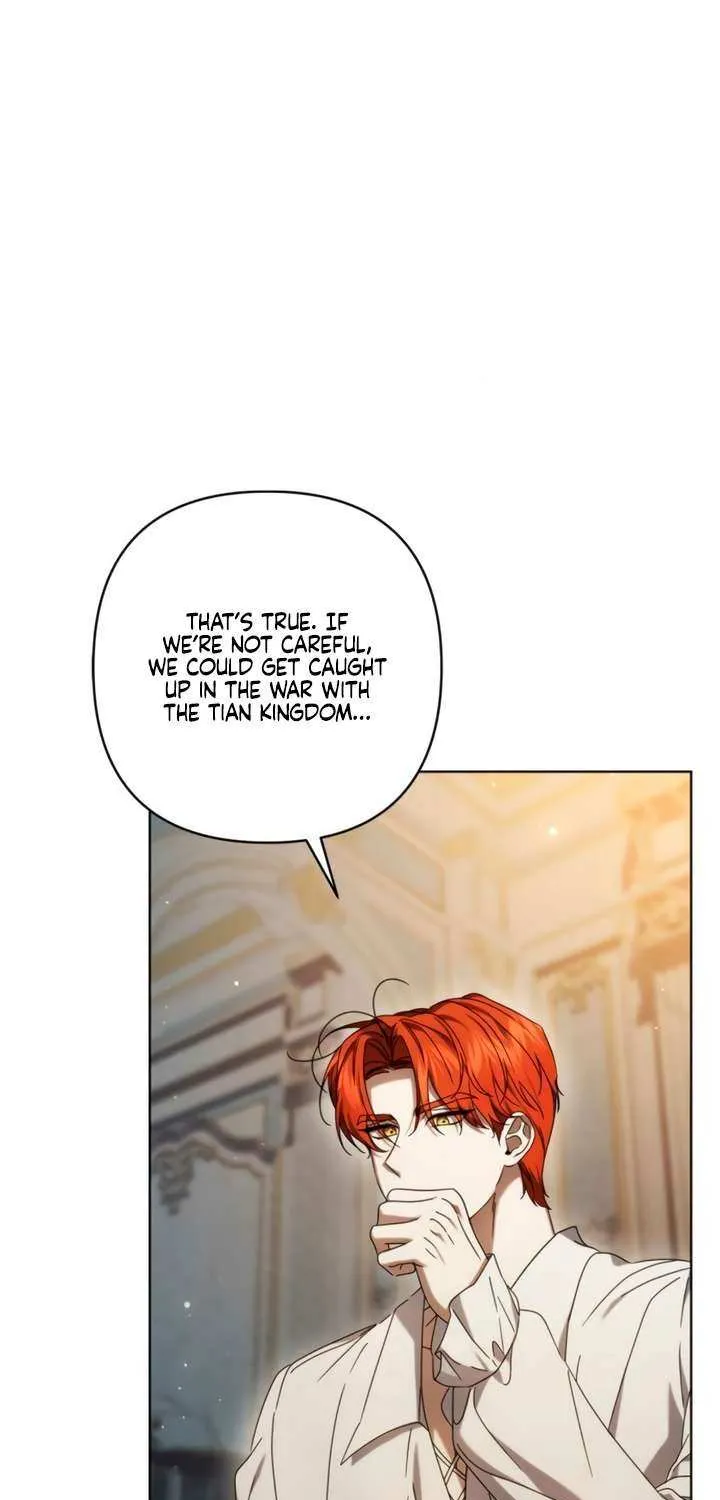 Read The Cup Of Vengeance Is In Your Hands EN Manga Online