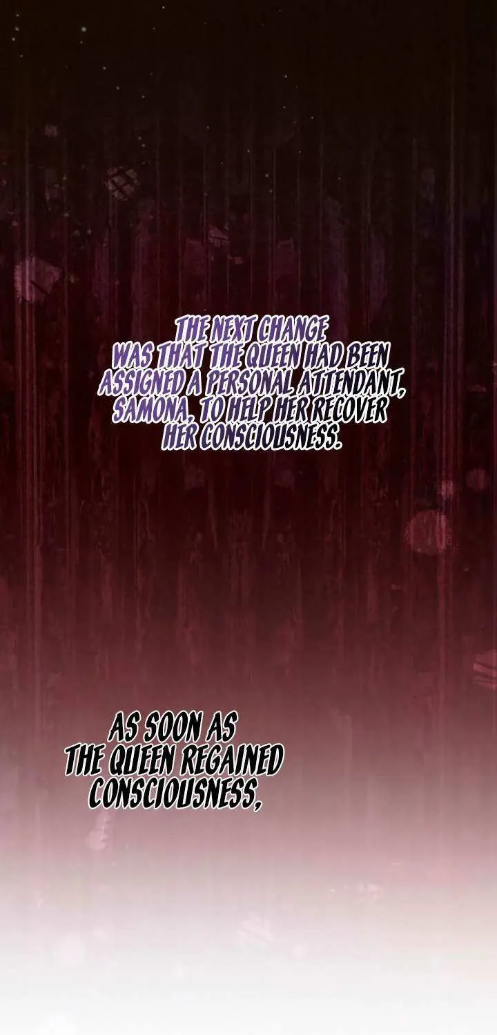 Read The Cup Of Vengeance Is In Your Hands EN Manga Online