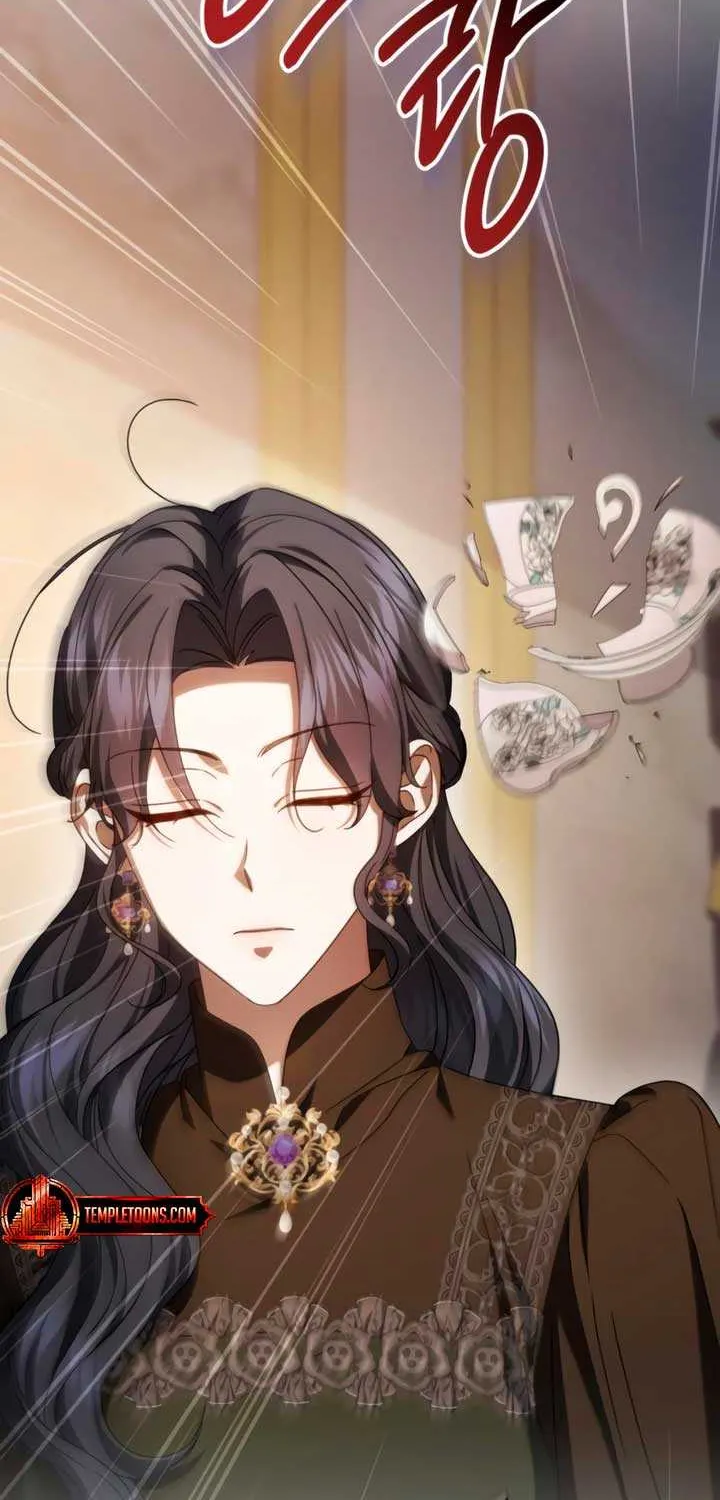 Read The Cup Of Vengeance Is In Your Hands EN Manga Online