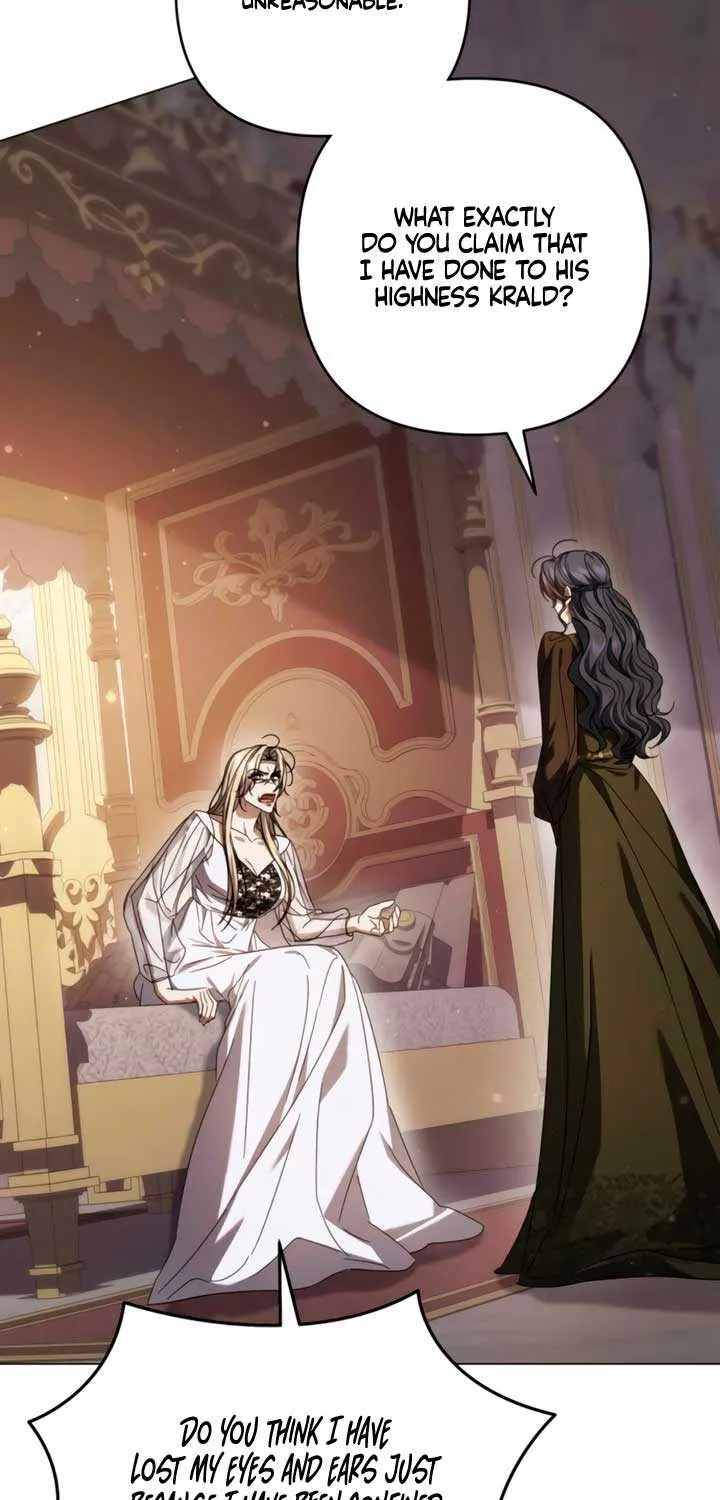 Read The Cup Of Vengeance Is In Your Hands EN Manga Online
