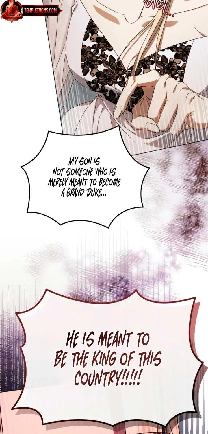 Read The Cup Of Vengeance Is In Your Hands EN Manga Online