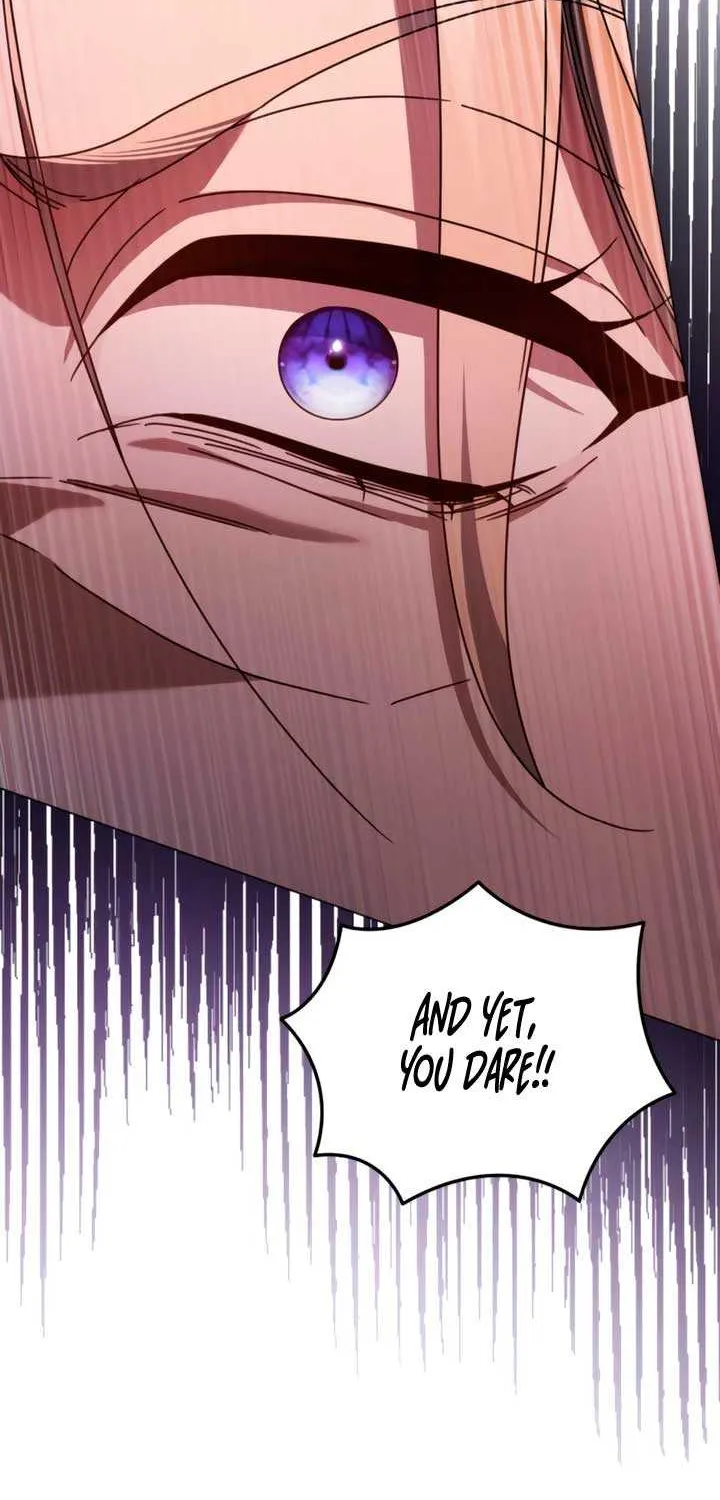 Read The Cup Of Vengeance Is In Your Hands EN Manga Online