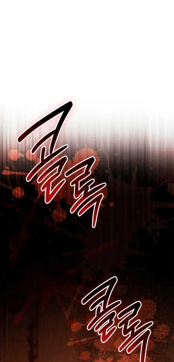 Read The Cup Of Vengeance Is In Your Hands EN Manga Online