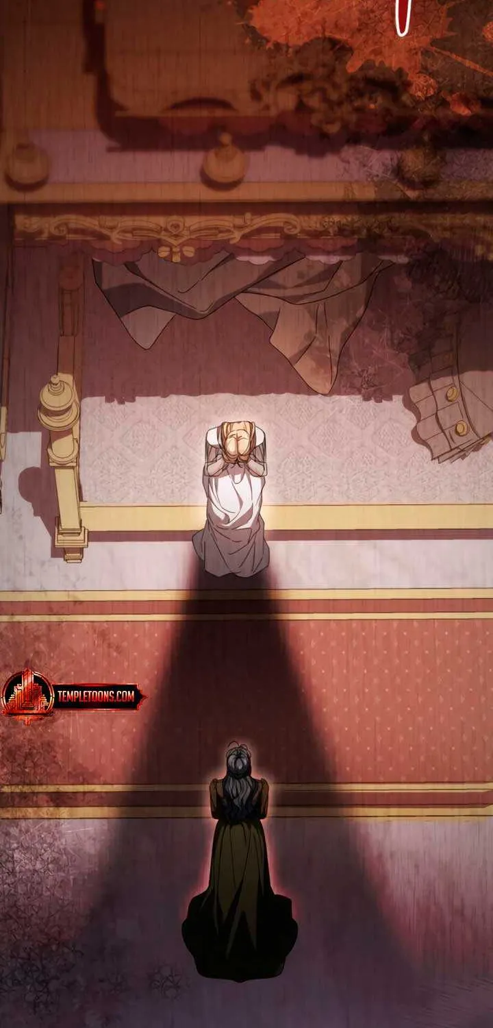 Read The Cup Of Vengeance Is In Your Hands EN Manga Online