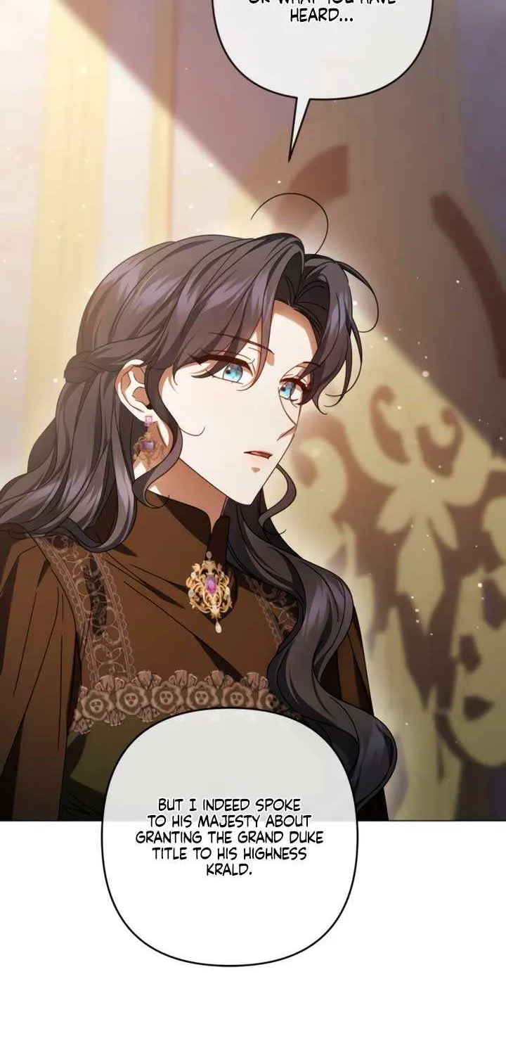 Read The Cup Of Vengeance Is In Your Hands EN Manga Online