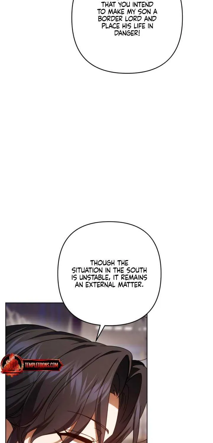 Read The Cup Of Vengeance Is In Your Hands EN Manga Online