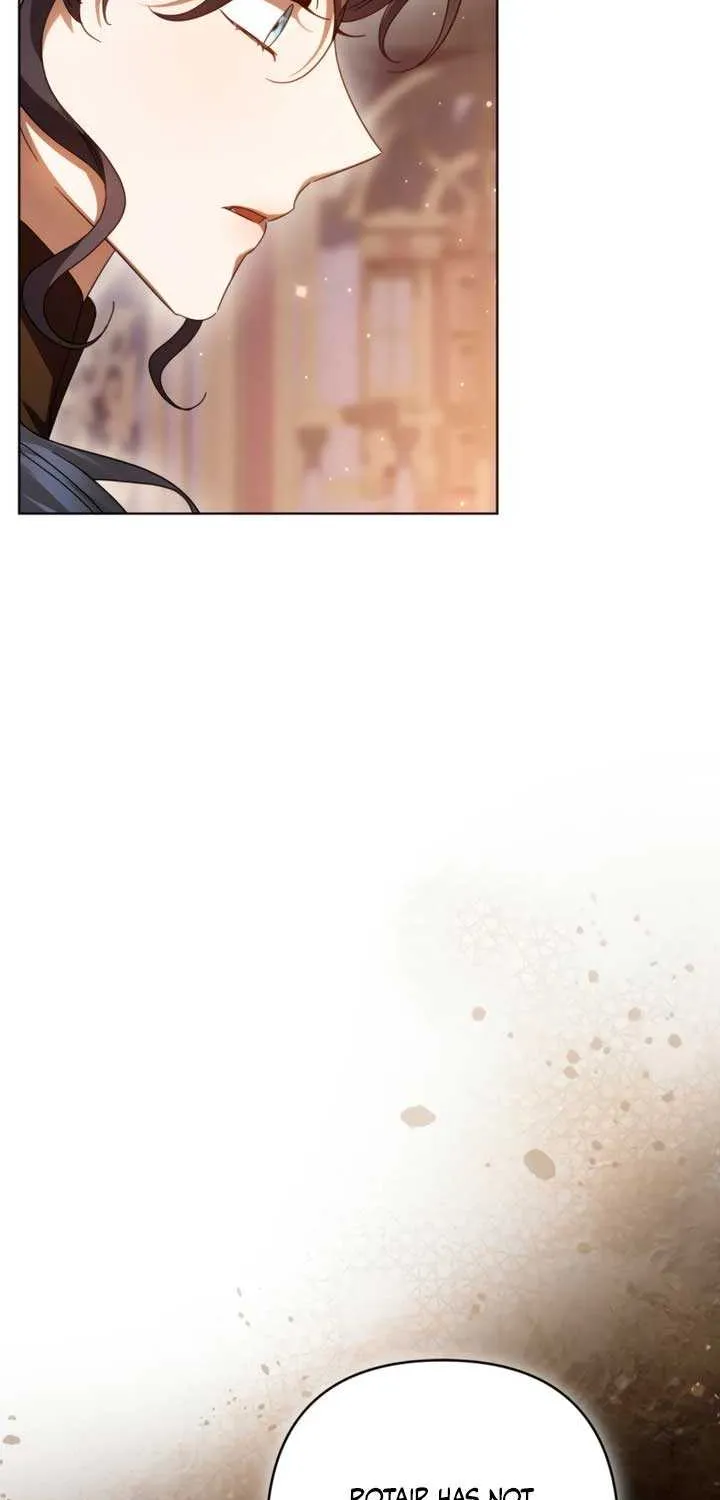 Read The Cup Of Vengeance Is In Your Hands EN Manga Online