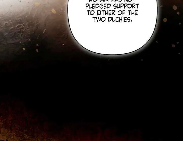 Read The Cup Of Vengeance Is In Your Hands EN Manga Online