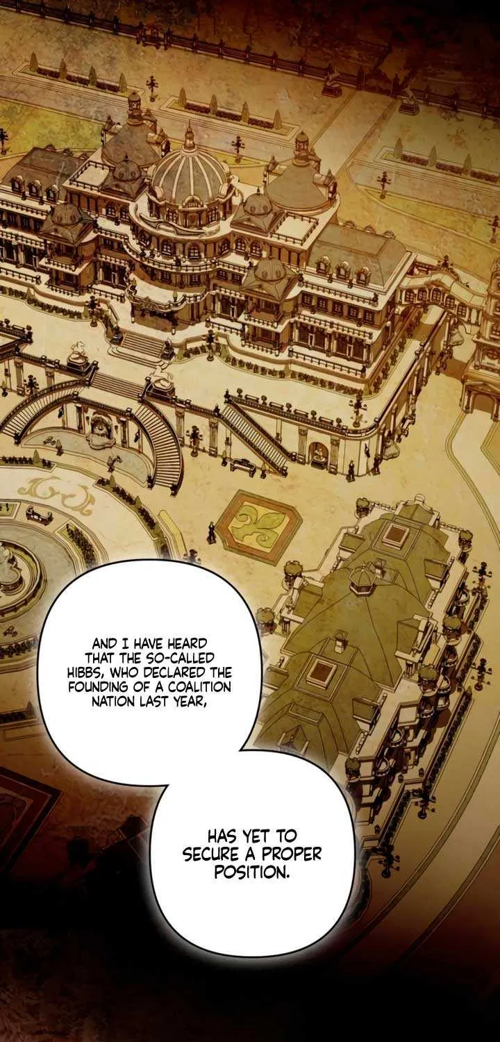 Read The Cup Of Vengeance Is In Your Hands EN Manga Online