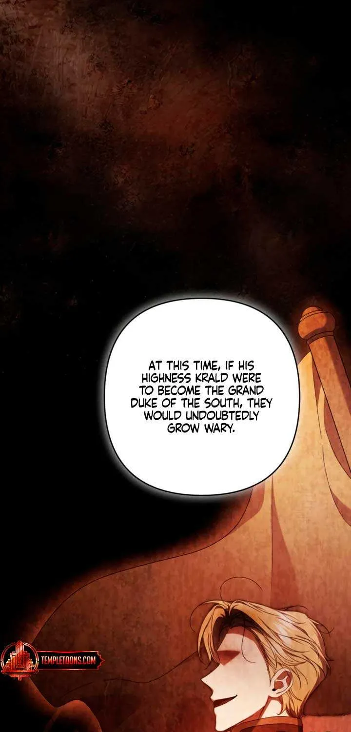 Read The Cup Of Vengeance Is In Your Hands EN Manga Online