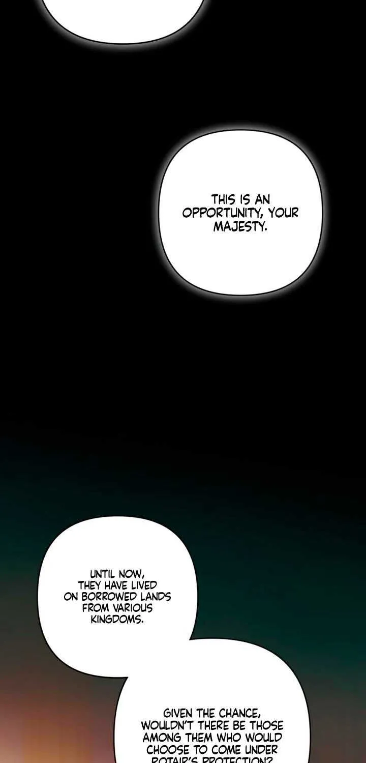 Read The Cup Of Vengeance Is In Your Hands EN Manga Online