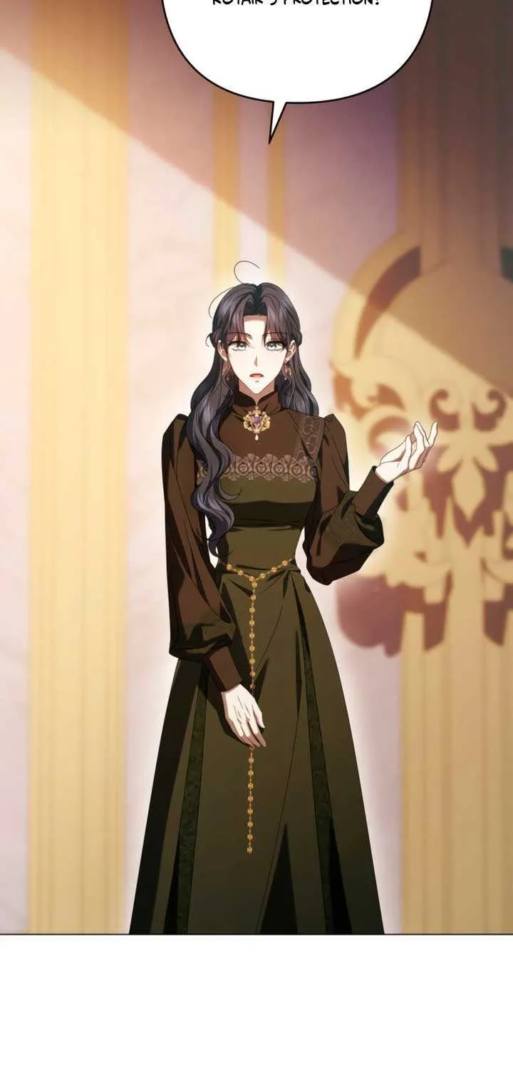 Read The Cup Of Vengeance Is In Your Hands EN Manga Online