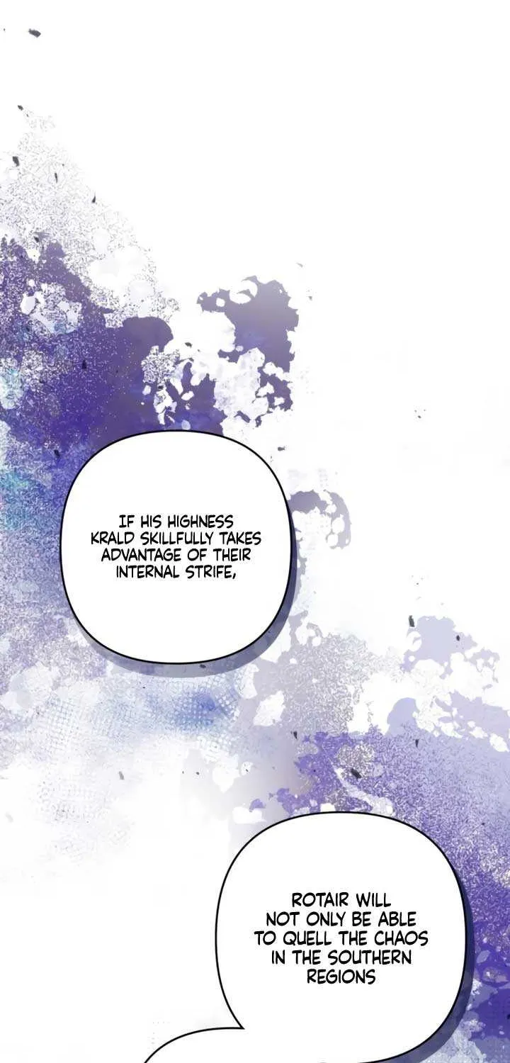Read The Cup Of Vengeance Is In Your Hands EN Manga Online
