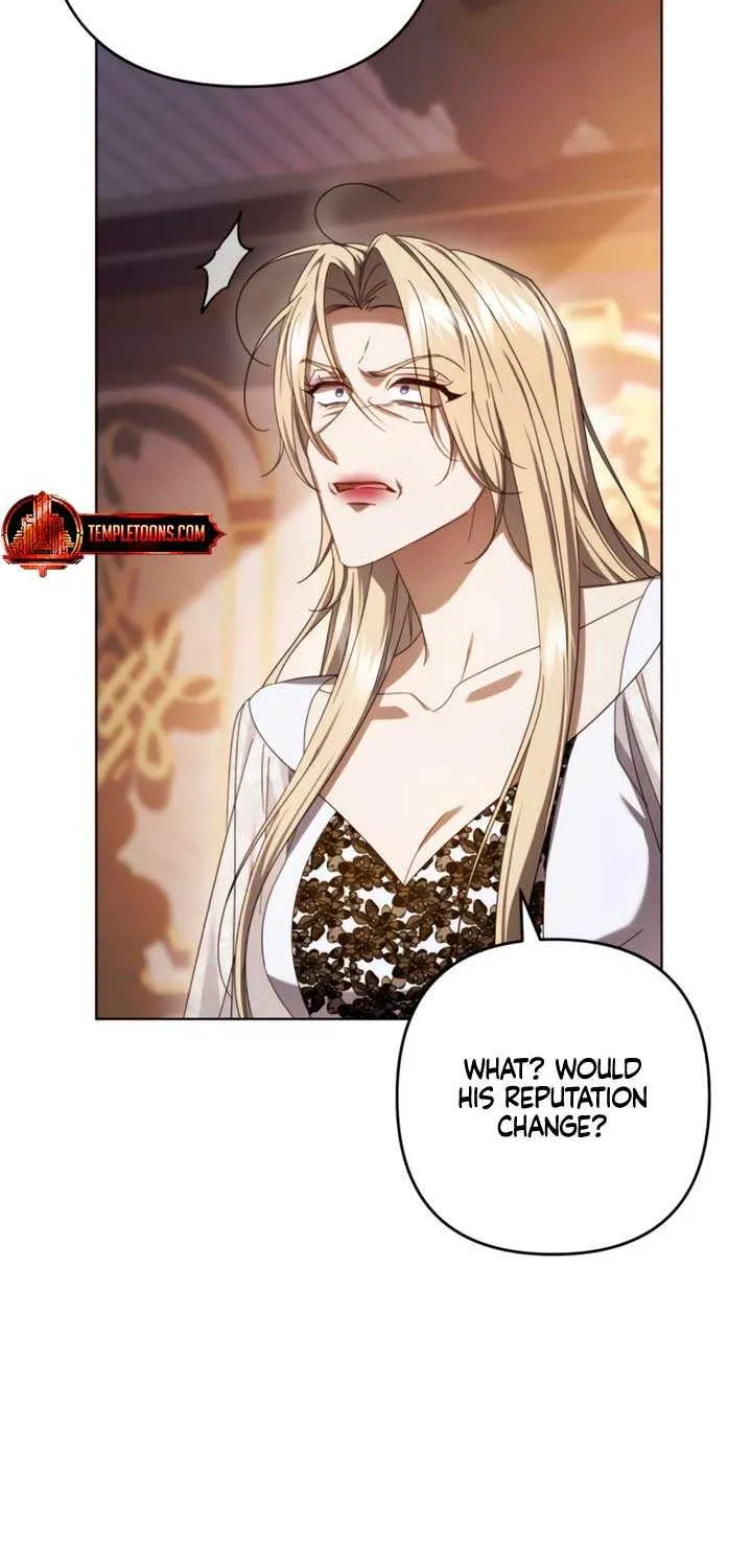 Read The Cup Of Vengeance Is In Your Hands EN Manga Online