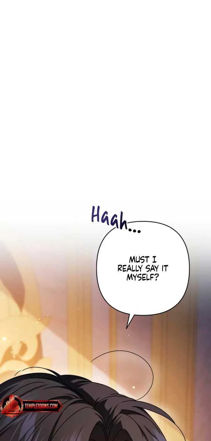 Read The Cup Of Vengeance Is In Your Hands EN Manga Online