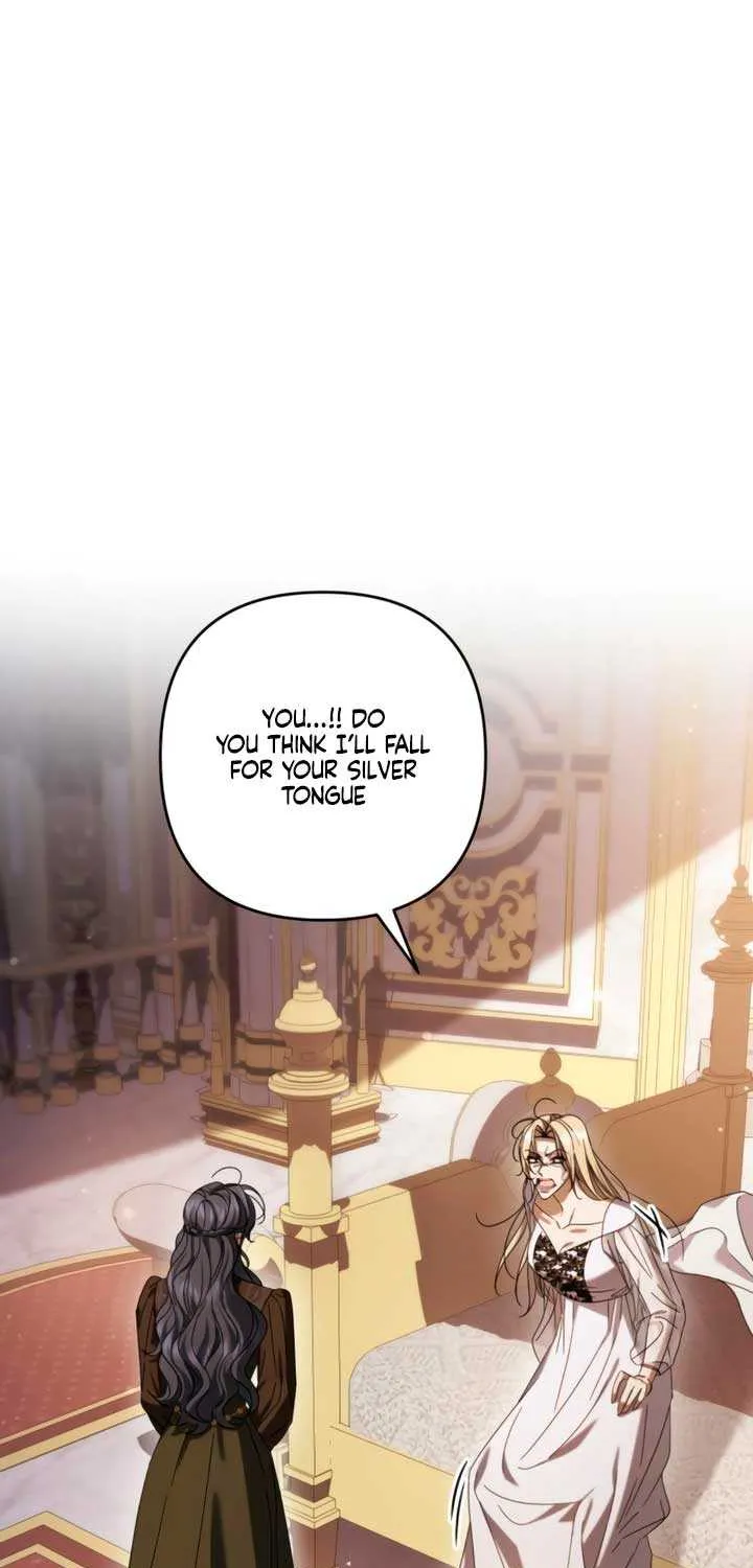 Read The Cup Of Vengeance Is In Your Hands EN Manga Online